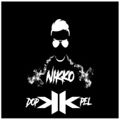 Der Meister (Nikko) artwork