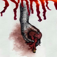 Sacrifice (feat. Bobby Swenson & Kaylah) - Single - Her Ex