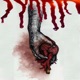 Sacrifice feat Bobby Swenson Kaylah Single