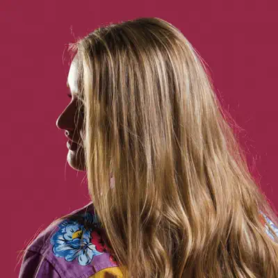 Listen to Carla Katz, watch music videos, read bio, see tour dates & more!
