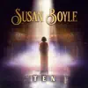 Susan Boyle - Over the Rainbow