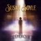 Stand By Me - Susan Boyle lyrics