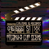 Cutscene - Single - Ticonha