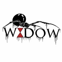 This Right Here - Single - Widow