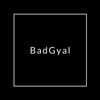 Badgyal - Single