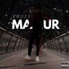 Cie La Baraka Emoji majeur Emoji majeur - Single
