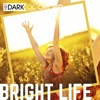 101 Dark Orchid Music - Backpacking