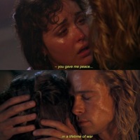 Easy Come Easy Go - Single - BoGleesh