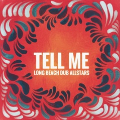 Tell Me - Single