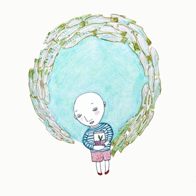 Can You Feel It - Single