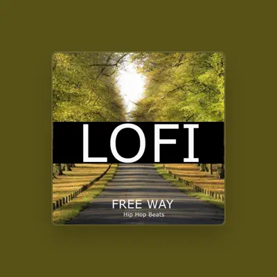 Listen to V I B E, watch music videos, read bio, see tour dates & more!