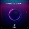 Magnetic Realms - AlbertKlein lyrics