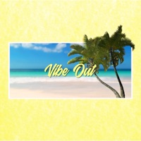 Vibe Out - Single - Scott Sky