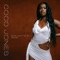 Plan B - Coco Jones lyrics