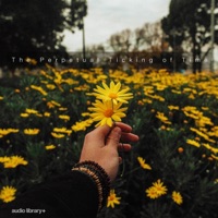 The Perpetual Ticking of Time - Single - Artificial.music