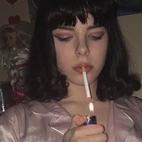 Cigarettes (feat. 5Mil) - Single - naisujonez