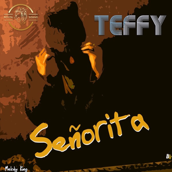 Señorita