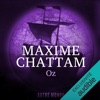 Maxime Chattam