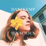 Tenacious - Single