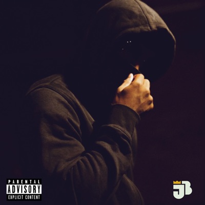 Real Recognize Real - Single