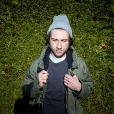 Écoutez The Last Kobayashi, regardez des vidéoclips, lisez la biographie, consultez les dates de tournée et plus encore !