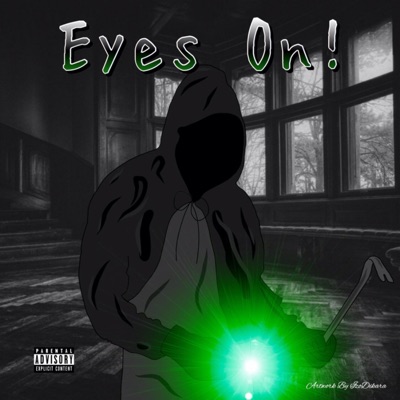 Eyes On