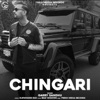 Chingari - Single
