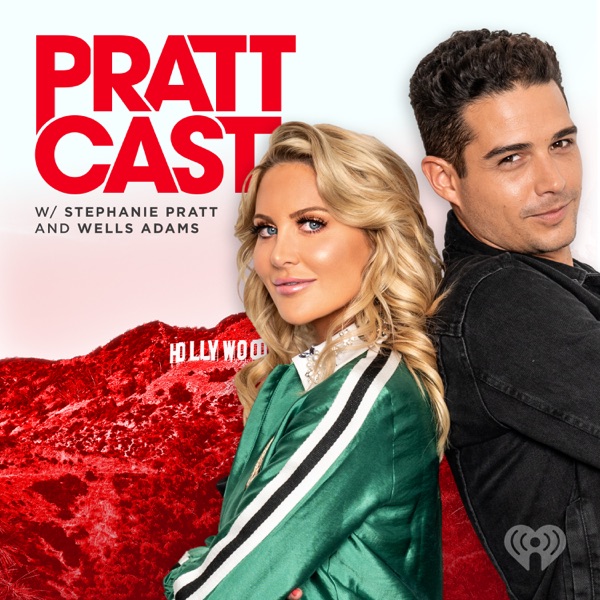 Pratt Cast