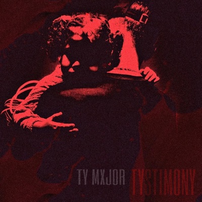 Tystimony