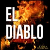 El Diablo - Single