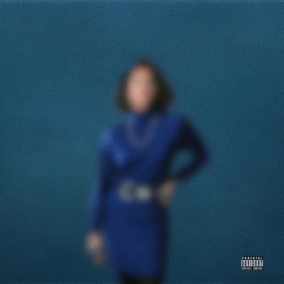 Flown Out (feat. Nuworld Kayo, Nuworld Flood, Elijah LeFlore & Bel-Air) - Single