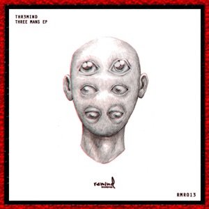 Three Mans - Single