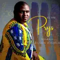 Al Die Prys
