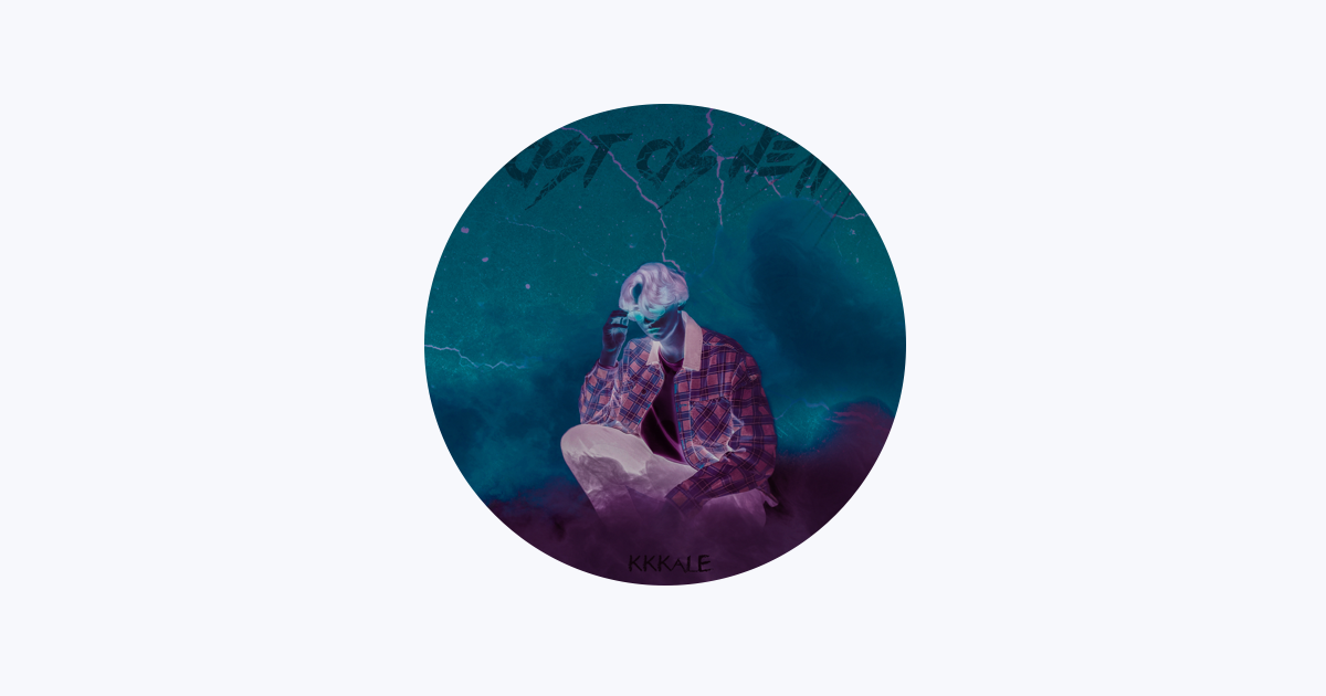 Dirty G - Apple Music