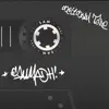 Samadhi - Mic Weg