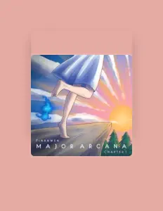 Escucha a Finanwen, mira videos musicales, lee su biografía, consulta las fechas de las gira y más.