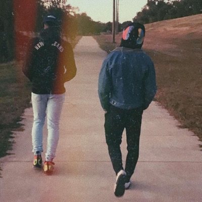 Retro, Pt. 2 (feat. B-MO) - Single