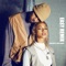 Easy (Remix) - DaniLeigh lyrics