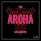 Toru (feat. King Homeboy) - Mika Haka lyrics