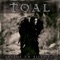 Unreal World (Sitd Remix) - TOAL lyrics