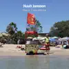 Huub Janssen - Hieel Moj Megje