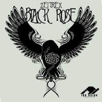 Black Rose - Single - ZeiTrex