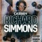 Richard Simmons - Cassidy lyrics