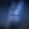 Betrayed - Single