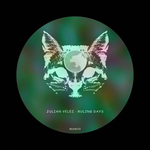 Ruling Days - Single