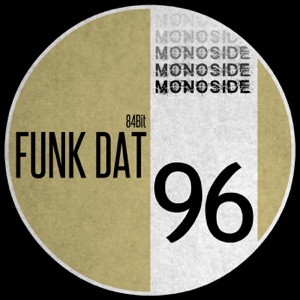 Funk Dat - Single