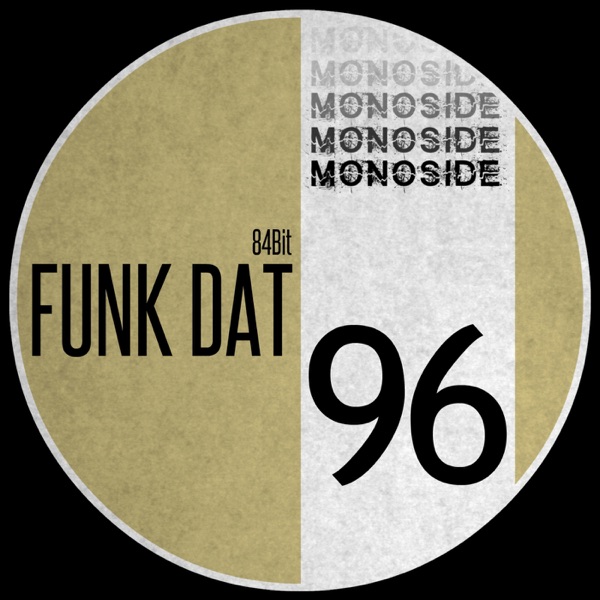 Funk Dat - Single