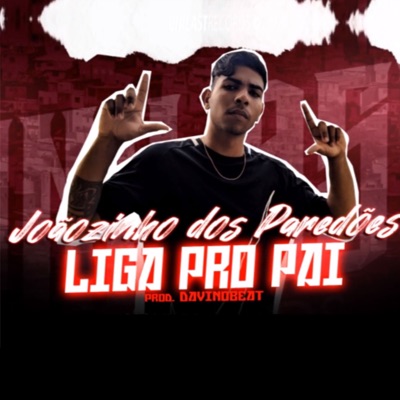 Liga pro Pai - Single