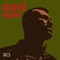 Hatim - Rodi lyrics
