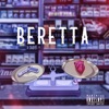 Beretta - Single